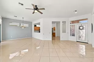 78291 Hollister Dr, Palm Desert, CA 92211 - Photo 12