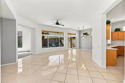 78291 Hollister Drive, Palm Desert, CA 92211 - Photo 10