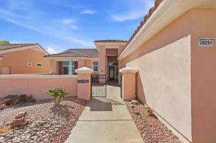 78291 Hollister Dr, Palm Desert, CA 92211 - Photo 4
