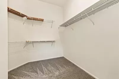 78291 Hollister Drive, Palm Desert, CA 92211 - Photo 24