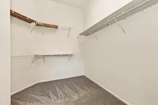 78291 Hollister Dr, Palm Desert, CA 92211 - Photo 24