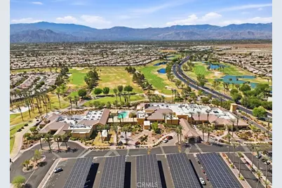 78291 Hollister Drive, Palm Desert, CA 92211 - Photo 56