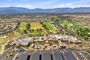 78291 Hollister Dr, Palm Desert, CA 92211 - Photo 56