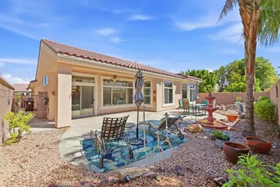 78291 Hollister Drive, Palm Desert, CA 92211 - Photo 32