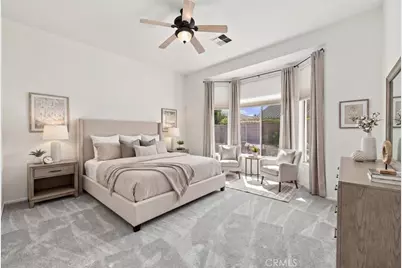 78291 Hollister Drive, Palm Desert, CA 92211 - Photo 20