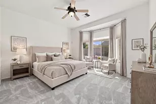 78291 Hollister Dr, Palm Desert, CA 92211 - Photo 20