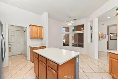 78291 Hollister Drive, Palm Desert, CA 92211 - Photo 18