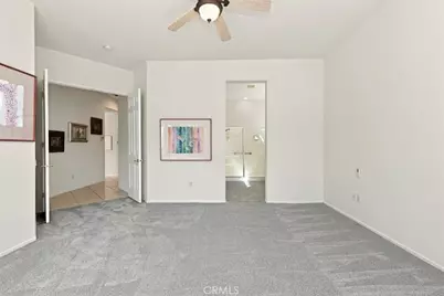 78291 Hollister Drive, Palm Desert, CA 92211 - Photo 22
