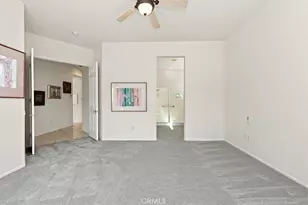 78291 Hollister Dr, Palm Desert, CA 92211 - Photo 22