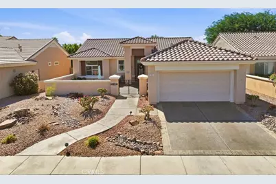 78291 Hollister Drive, Palm Desert, CA 92211 - Photo 2