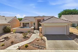 78291 Hollister Dr, Palm Desert, CA 92211 - Photo 2