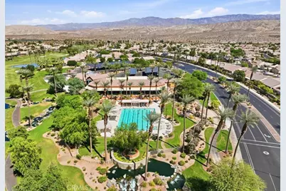78291 Hollister Drive, Palm Desert, CA 92211 - Photo 54