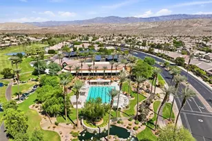 78291 Hollister Dr, Palm Desert, CA 92211 - Photo 54