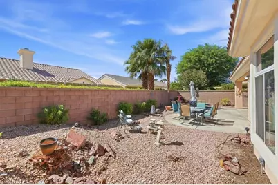 78291 Hollister Drive, Palm Desert, CA 92211 - Photo 40