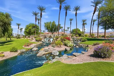 78291 Hollister Drive, Palm Desert, CA 92211 - Photo 44