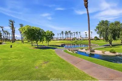78291 Hollister Drive, Palm Desert, CA 92211 - Photo 46