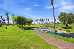 78291 Hollister Dr, Palm Desert, CA 92211 - Photo 46