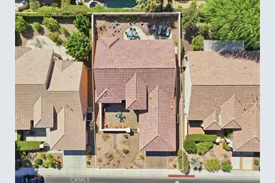 78291 Hollister Drive, Palm Desert, CA 92211 - Photo 42