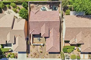 78291 Hollister Dr, Palm Desert, CA 92211 - Photo 42