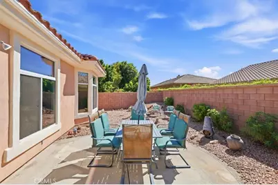 78291 Hollister Drive, Palm Desert, CA 92211 - Photo 34