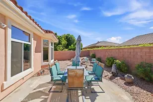 78291 Hollister Dr, Palm Desert, CA 92211 - Photo 34