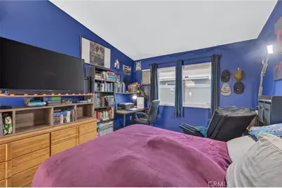 3700 Eisenhower Drive, Lake Elsinore, CA 92530 - Photo 16