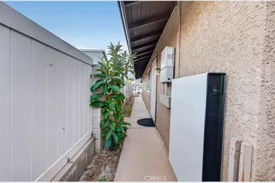3700 Eisenhower Drive, Lake Elsinore, CA 92530 - Photo 22