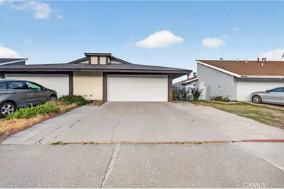 3700 Eisenhower Drive, Lake Elsinore, CA 92530 - Photo 2