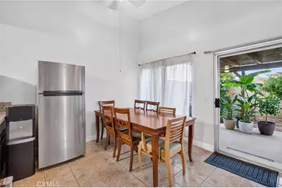 3700 Eisenhower Drive, Lake Elsinore, CA 92530 - Photo 6