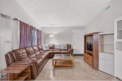 3700 Eisenhower Drive, Lake Elsinore, CA 92530 - Photo 4