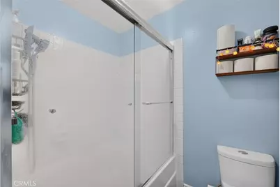 3700 Eisenhower Drive, Lake Elsinore, CA 92530 - Photo 18