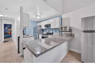 3700 Eisenhower Drive, Lake Elsinore, CA 92530 - Photo 8