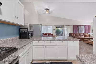 3700 Eisenhower Drive, Lake Elsinore, CA 92530 - Photo 10