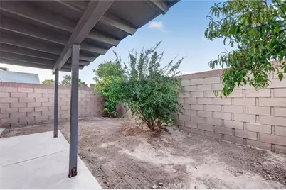 3700 Eisenhower Drive, Lake Elsinore, CA 92530 - Photo 20