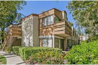 22801 Hilton Head Drive #17, Diamond Bar, CA 91765 - Photo 1