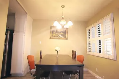 22801 Hilton Head Drive #17, Diamond Bar, CA 91765 - Photo 8