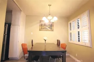 22801 Hilton Head Dr, Diamond Bar, CA 91765 - Photo 8