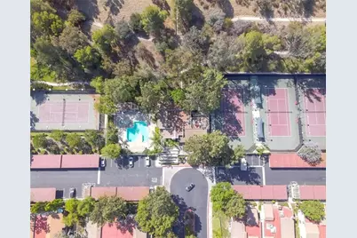 22801 Hilton Head Drive #17, Diamond Bar, CA 91765 - Photo 12