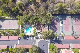 22801 Hilton Head Dr, Diamond Bar, CA 91765 - Photo 12