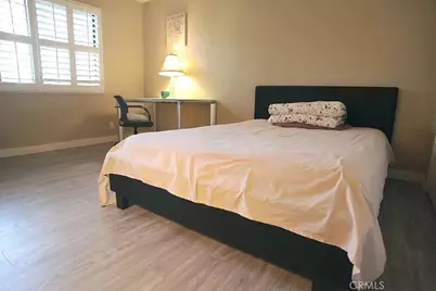 22801 Hilton Head Drive #17, Diamond Bar, CA 91765 - Photo 6