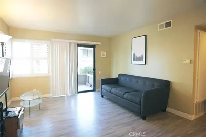 22801 Hilton Head Drive #17, Diamond Bar, CA 91765 - Photo 4