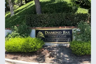 22801 Hilton Head Drive #17, Diamond Bar, CA 91765 - Photo 2