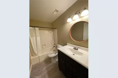 22801 Hilton Head Drive #17, Diamond Bar, CA 91765 - Photo 10