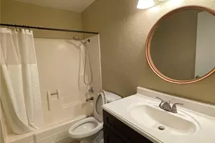 22801 Hilton Head Dr, Diamond Bar, CA 91765 - Photo 10