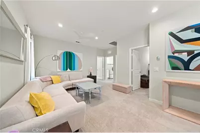 4126 Mission Tree Way, Oceanside, CA 92057 - Photo 14