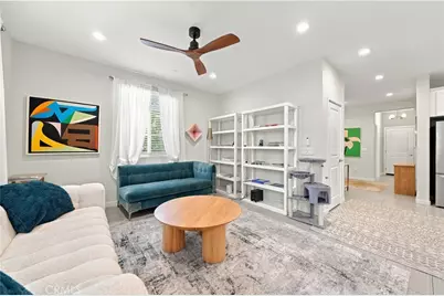 4126 Mission Tree Way, Oceanside, CA 92057 - Photo 1