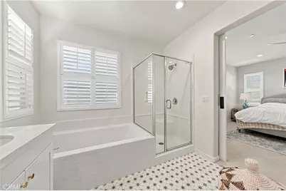 4126 Mission Tree Way, Oceanside, CA 92057 - Photo 16