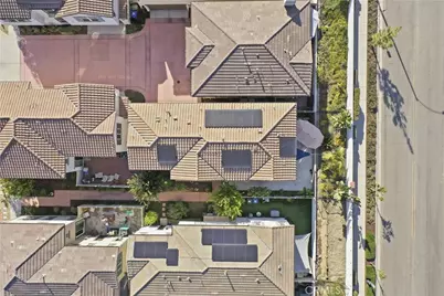 4126 Mission Tree Way, Oceanside, CA 92057 - Photo 36