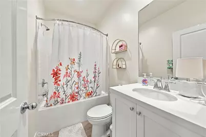 4126 Mission Tree Way, Oceanside, CA 92057 - Photo 20