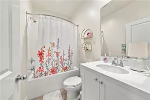 4126 Mission Tree Way, Oceanside, CA 92057 - Photo 22